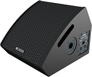 Universal Acoustics Monitor 12CX Пассивный напольный монитор