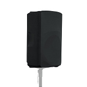 GATOR GPA-STRETCH-15-B - эластичный защитный чехол для 15' акустических систем