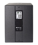 DAS Audio Altea-718A сабвуфер активный