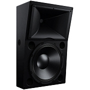 Meyer Sound 48V/DC HMS-15 громкоговоритель окружения с питанием