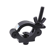 XLine Light 223B130 Хомут, до 300 кг.