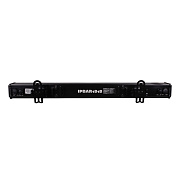 INVOLIGHT IPBAR1818 - всепогодная LED панель