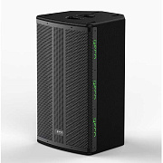 ECO TANGO-15 широкополосная акустическая система