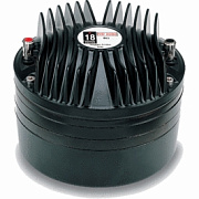 EIGHTEEN SOUND ND2080/8 - драйвер, неодим, 8 Ом, 100 Вт AES, 110 dB, 500...20000 Гц, выход 2'