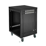 Рэковый шкаф RC-12U