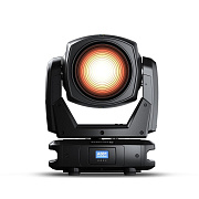 Поворотная LED голова WASH ALCHEMY 5