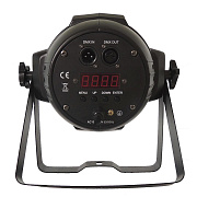 Светодиодный светильник сценических эффектов со сменой цвета RGB STAGE PAR COB150X