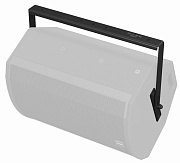 TANNOY YOKE HORIZONTAL VX 15 рамочное крепление для горизонтальной установки моделей VX15HP, VX15Q, VXP15HP