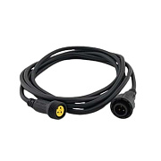 Коммутационный кабель LightLink WP3