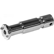 PROLIGHTS ECLFRSPG Шпиндель