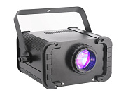 Проектор эффекта "водяной ряби" WATERWAVE 100LED