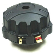 INVOTONE HG00213 - вч драйвер НЕОДИМ в сборе 1'