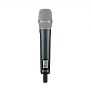 SENNHEISER SKM 100 G4-S-A - ручной UHF передатчик БЕЗ капсюля диапазона (516-558 МГц)