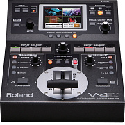 ROLAND V-4EX - видео микшер