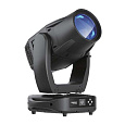 Поворотная «голова»  SS9472SCM NEPTUNE 550 HYBRID