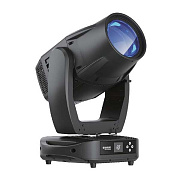 Поворотная «голова»  SS9472SCM NEPTUNE 550 HYBRID