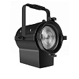 Театральный прожектор с линзой Френеля SS868SC FREZNO MINI
