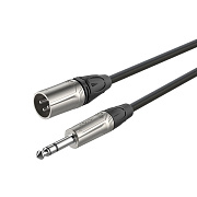 Кабель MMXJ660/3