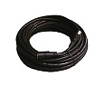 Соединительный кабель 8PS-15 (DIN 8-pin)