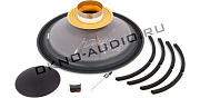 JBL C8R2242 ремкомплект для НЧ динамика 2242H (18" 800Вт, 8Ом)