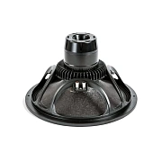 EIGHTEEN SOUND 15NTLW3500/8 - 15' динамик НЧ, неодим, 8 Ом, 900 Вт AES, 98dB, 40...4000 Гц