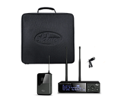 Радиосистема Октава OWS-U1200L суперкардиода