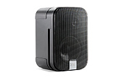 JBL Control 2PMaster Control 2P/230 активный мастер-монитор с внешним БП (в комплекте). Мощность усилителя 2 х 35Вт