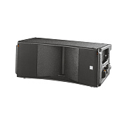 FBT MYRA 214L пассивный элемент линейного массива