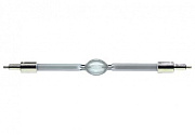 OSRAM HMI 2500W/DXS SFa21 - лампа  газоразр. 2500 Вт , 6000K