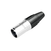 Разъём Seetronic SCSM3