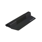 AKG PCC160 - микрофон граничного слоя конденсаторный суперкардиоидный