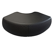 Volta DELTA-B двухполосная акустическая система