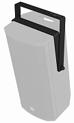 TANNOY YOKE VERTICAL VX 8/VX 8.2 рамочное крепление для вертикальной установки моделей VX 8, VXP 8 and VX 8.2