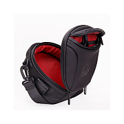 DJ BAG HP Urban - сумка для наушников с передним карманом