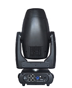 Прожектор Ablelite EVA420H
