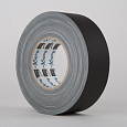 Клейкая лента MagTape Xtra Matt 50 мм х 50 м