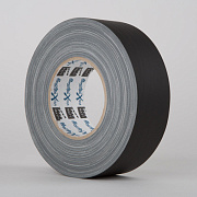Клейкая лента MagTape Xtra Matt 50 мм х 50 м