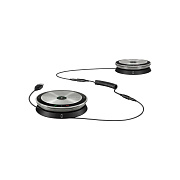 SENNHEISER SP 220 MS - система для конференц-связи с двумя спикерфонами