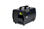 PSL Lighting PSL-HM1000M Генератор тумана