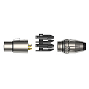 Разъем RX3MWP-NG