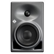 NEUMANN KH 120 A G - активный студийный монитор ( цена за шт. )