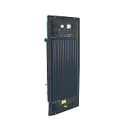 ALTO HK04508 - усилитель для интеграции в АС