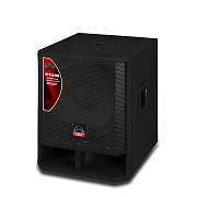 Wharfedale Pro EVP-X15B MKII пассивная акустическая система