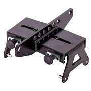 dB Technologies DRK-IG крепление к фермовой конструкции для систем INGENIA