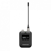 Sennheiser SK 6212 A5-A8 передатчик