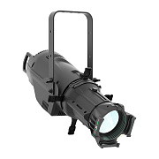 PROLIGHTS EclProfile FW Профильный прожектор