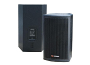 Volta M-8 профессиональная акустическая широкополосная система