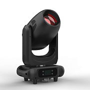 INVOLIGHT TRINITY LED III - голова вращения LED (BEAM/SPOT/WASH)