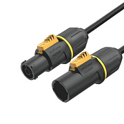 Кабель MP15X-X/5