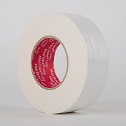 Клейкая лента MagTape Utility 50 мм х 50 м